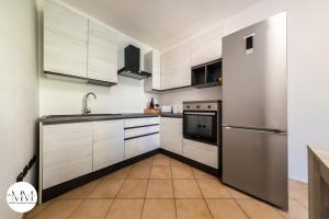 MMHS-Olbia Centro img8