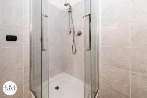 MMHS-Olbia Centro img9