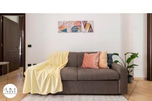 MMHS-Olbia Centro img12