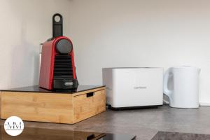 MMHS-Olbia Centro img10