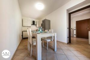 MMHS-Olbia Centro img13