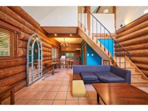 Fiore Shima - Vacation STAY 25660v