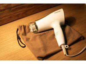 Fiore Shima - Vacation STAY 25660v