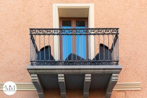 MMHS-Olbia Centro img17