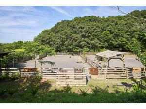 Fiore Shima - Vacation STAY 25660v