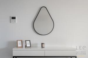 Sunset Cliffs Residence by Leo Apartments