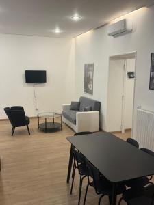 Mocenigo Boutique Apartment