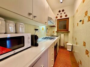 LAlba al Cascinale - by tourquoisevea