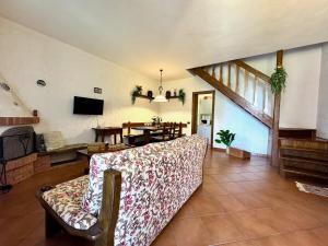 LAlba al Cascinale - by tourquoisevea