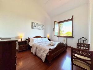 LAlba al Cascinale - by tourquoisevea