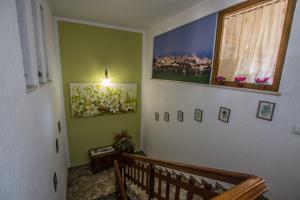 B&B I Narcisi
