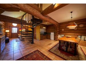 Fiore Shima - Vacation STAY 25653v - Ubytování bez kategorie ve městě Šima