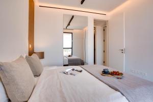 Sea View Central Deluxe GAIA 302