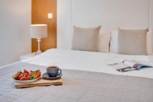 Sea View Central Deluxe GAIA 302