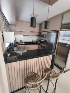 Casa para período Bahia Farm Show valor negociável