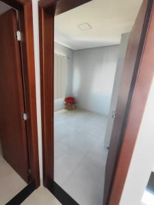 Casa para período Bahia Farm Show valor negociável