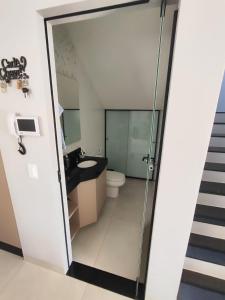 Casa para período Bahia Farm Show valor negociável