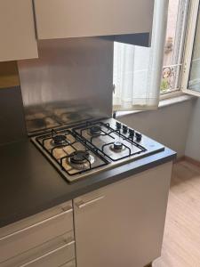 Mocenigo Boutique Apartment