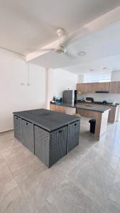 Extraordinaria Casa Quinta privada - Ricaurte Cundinamarca