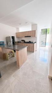 Extraordinaria Casa Quinta privada - Ricaurte Cundinamarca