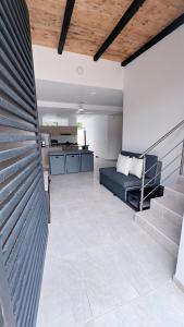 Extraordinaria Casa Quinta privada - Ricaurte Cundinamarca