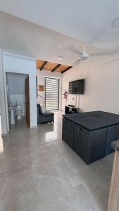 Extraordinaria Casa Quinta privada - Ricaurte Cundinamarca