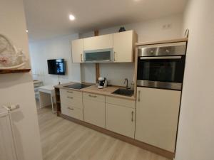 Angernest, Ferienwohnung in Kamenz