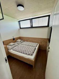 Villa Privlaka Travertino