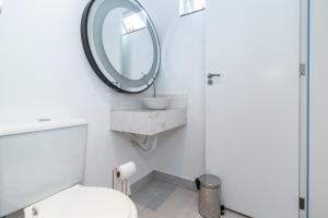 23- Studio Luxo Perfeito