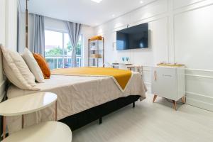 23- Studio Luxo Perfeito