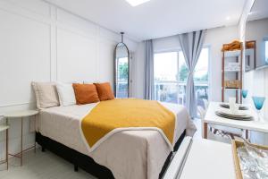 23- Studio Luxo Perfeito