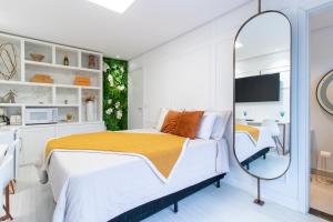 23- Studio Luxo Perfeito