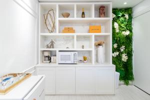 23- Studio Luxo Perfeito