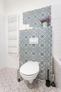 Urban Nest Visegradi