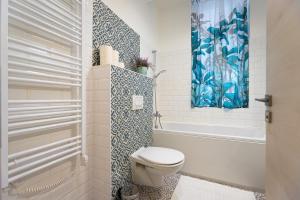 Urban Nest Visegradi