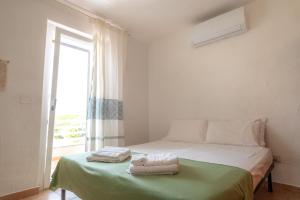 Casa Vacanze - Sunset