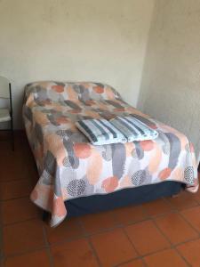 Casa Fragatas in Ixtapa