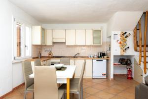 Casa Vacanze - Sunset img16