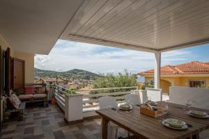 Casa Vacanze - Sunset img23