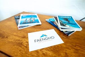 Casa Vacanze - Sunset img24