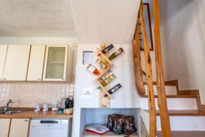 Casa Vacanze - Sunset img20