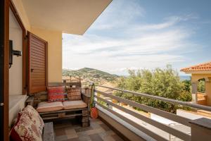 Casa Vacanze - Sunset img21