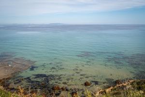 Casa Vacanze - Sunset img29