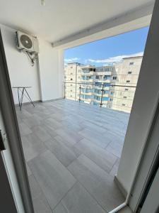 9apartaments Shengjin