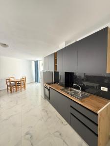 9apartaments Shengjin