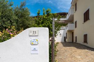 Casa Vacanze - Sunset img38