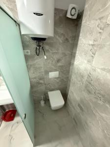 9apartaments Shengjin