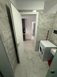 9apartaments Shengjin