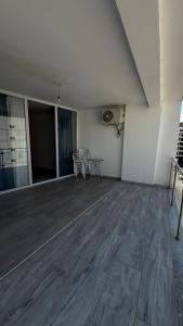 9apartaments Shengjin