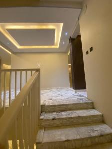 Studio in Al-Maseef 205